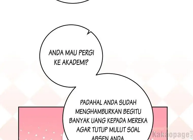 Halaman 130