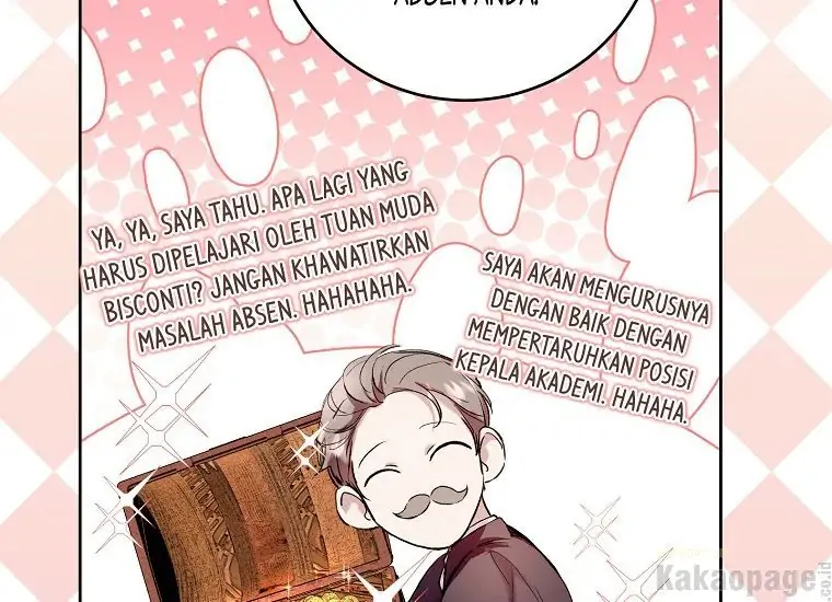 Halaman 131