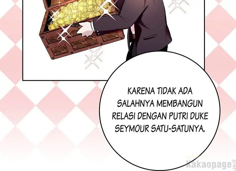 Halaman 132