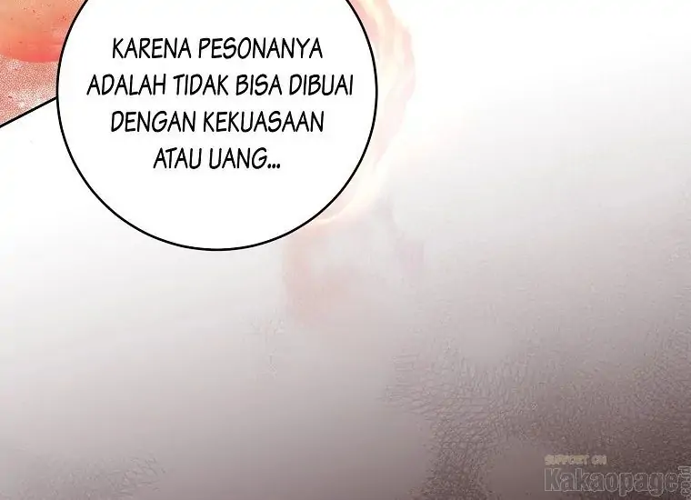 Halaman 152