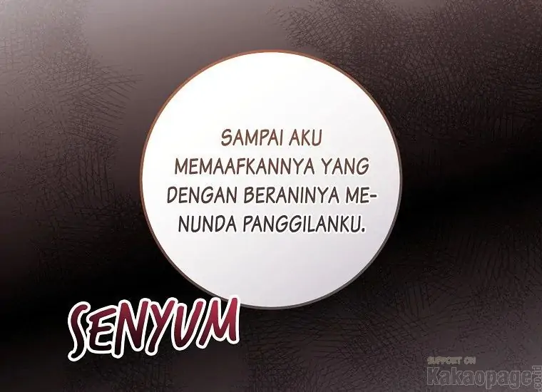 Halaman 153