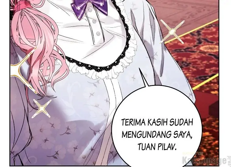 Halaman 158