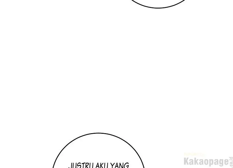 Halaman 159