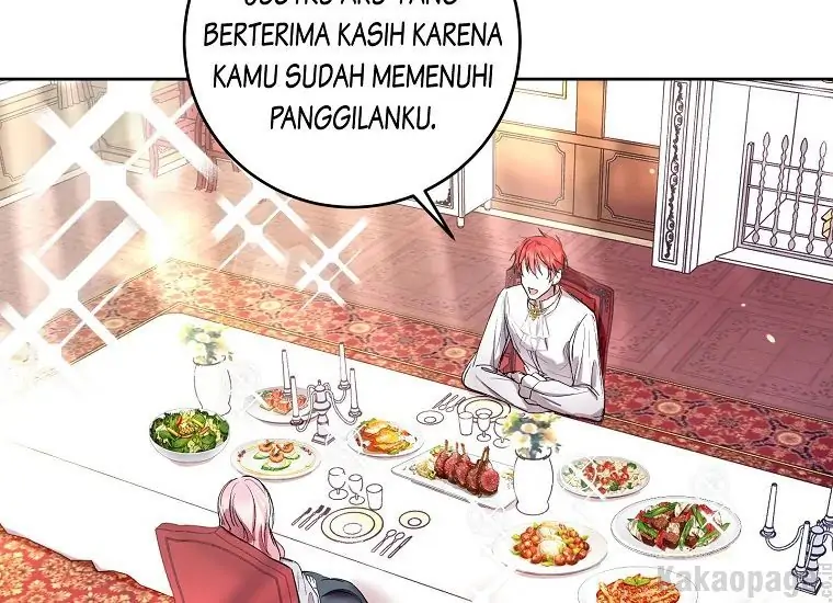 Halaman 160