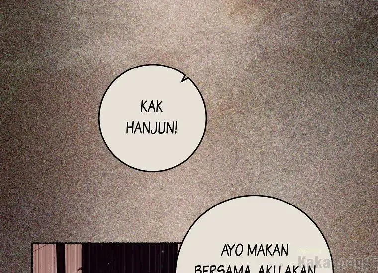 Halaman 97