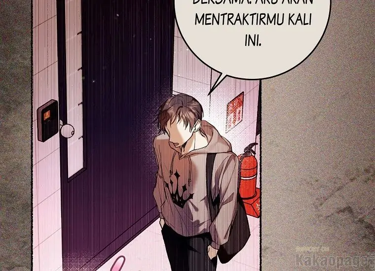 Halaman 98