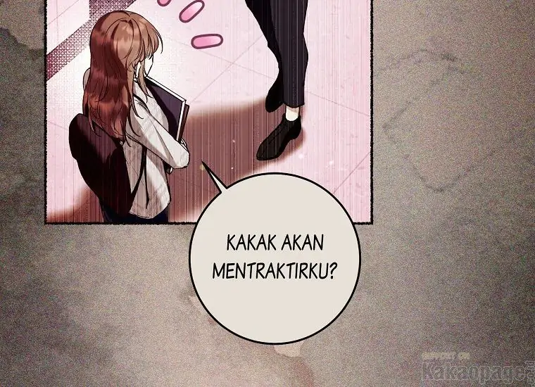 Halaman 99