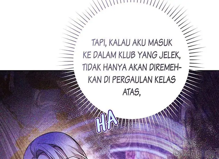 Halaman 244