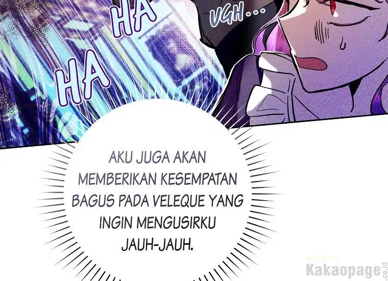 Halaman 246