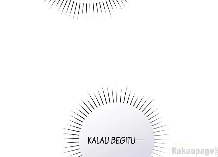 Halaman 247