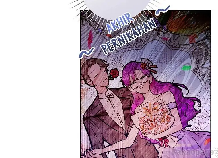 Halaman 248