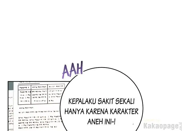 Halaman 250