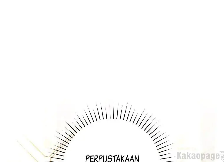 Halaman 159