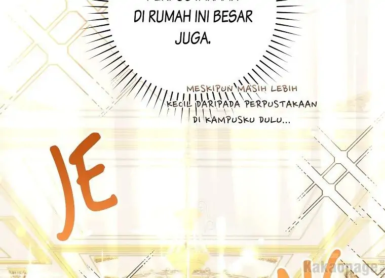Halaman 160