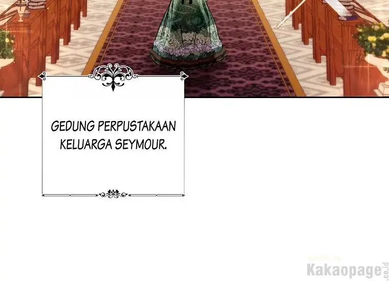 Halaman 162