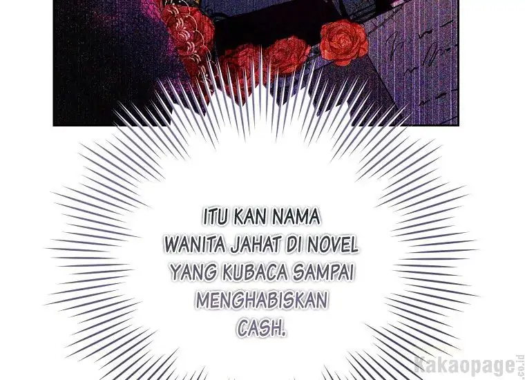 Halaman 99
