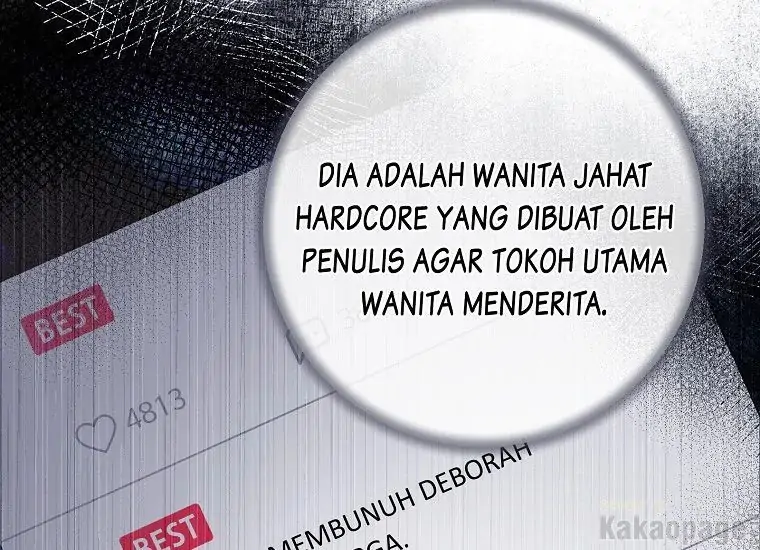 Halaman 101