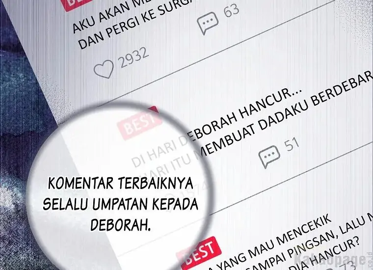 Halaman 102