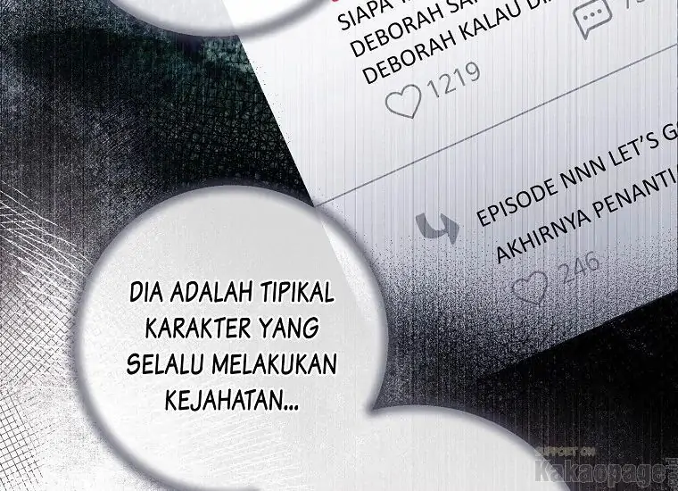 Halaman 103