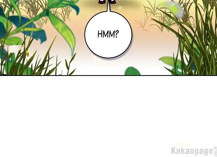 Halaman 456