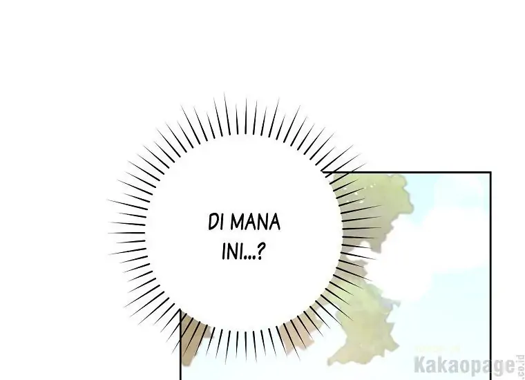 Halaman 457
