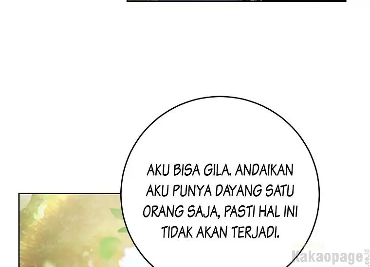Halaman 459
