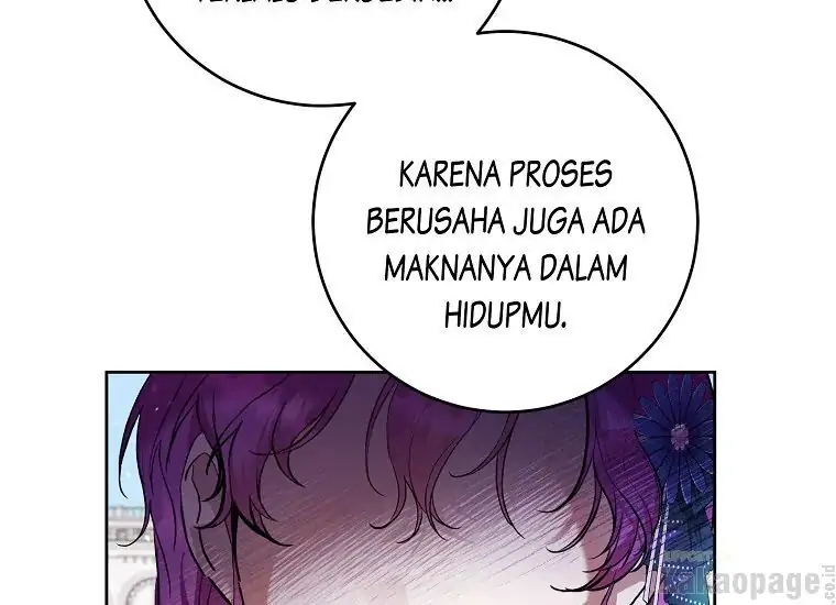 Halaman 451