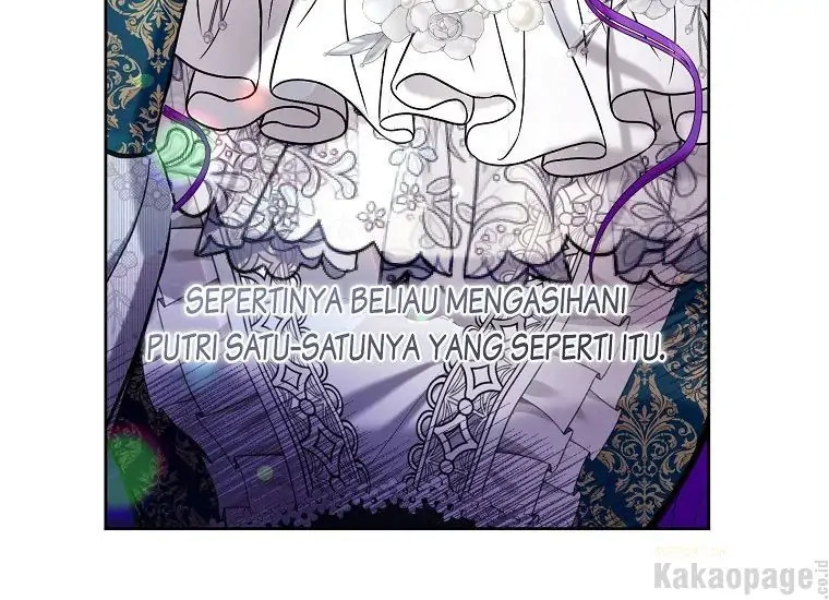 Halaman 453