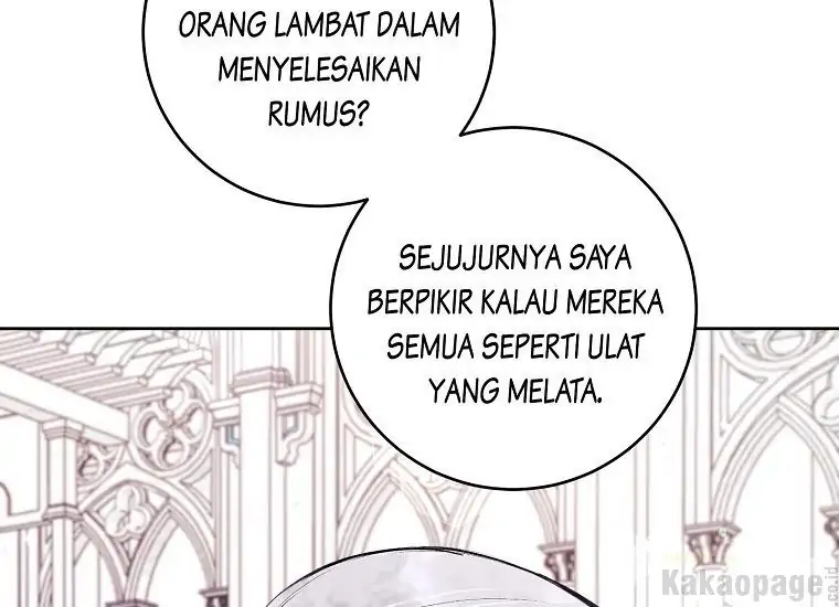 Halaman 457