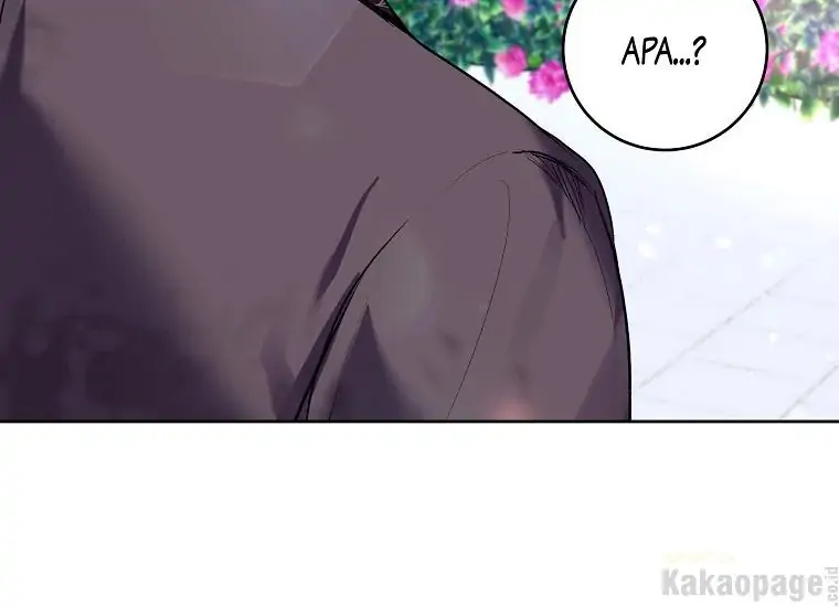 Halaman 459