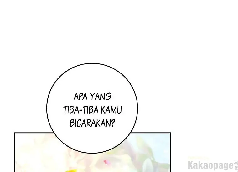 Halaman 460