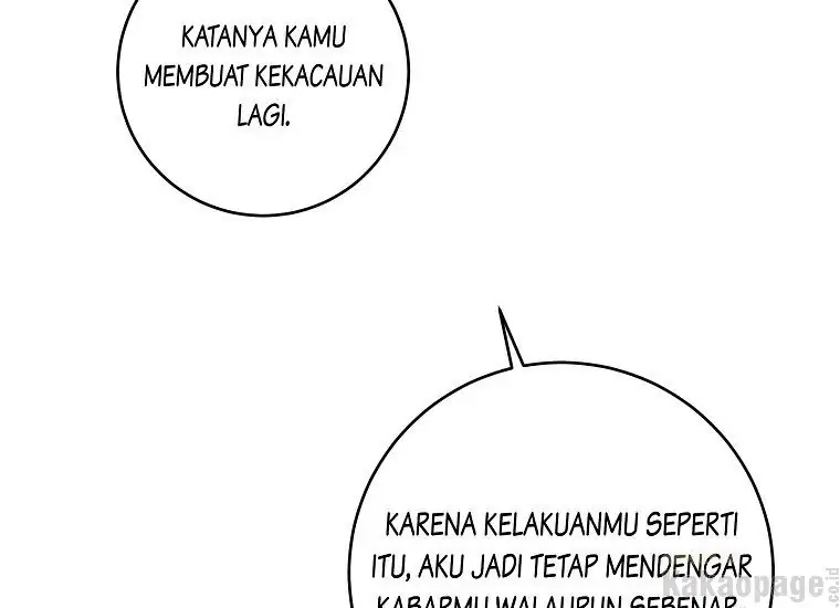 Halaman 107