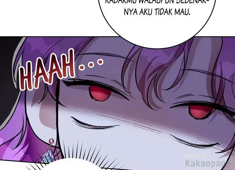 Halaman 108