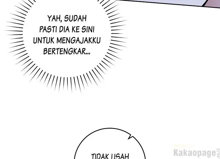 Halaman 109