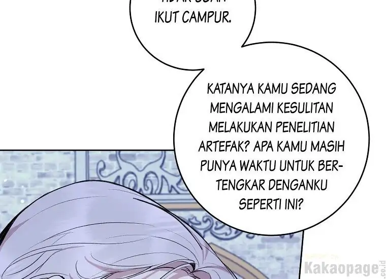 Halaman 110
