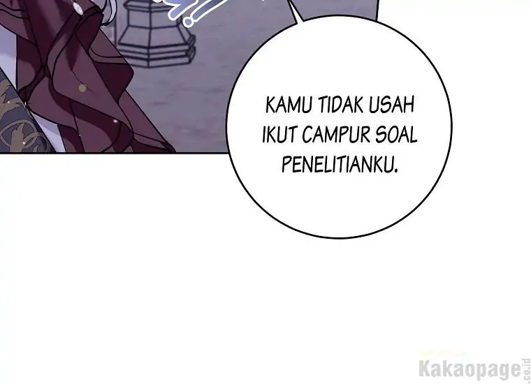 Halaman 112
