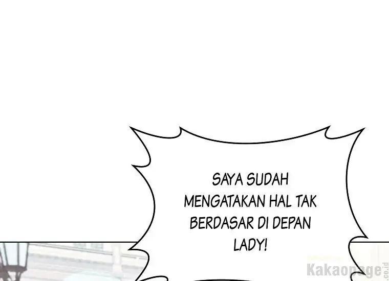 Halaman 506