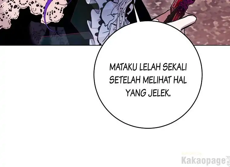 Halaman 509