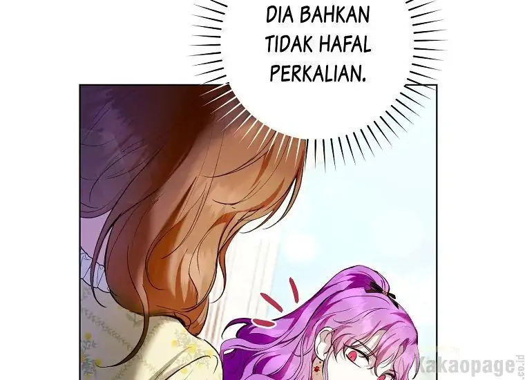 Halaman 513