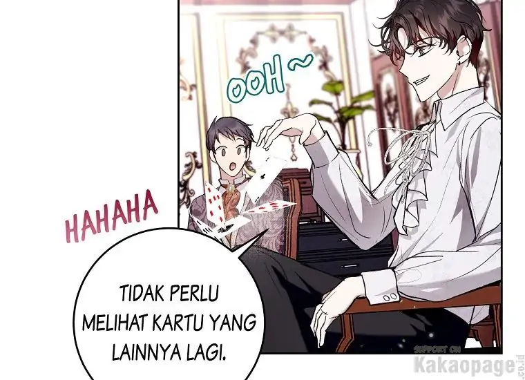 Halaman 44
