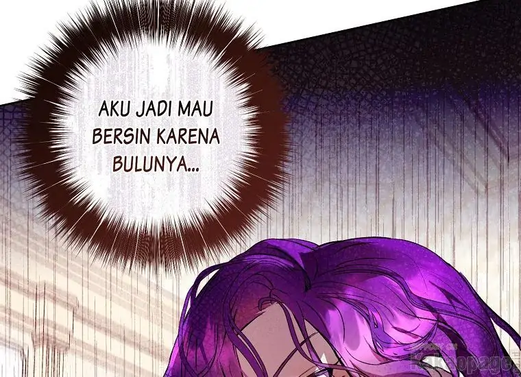Halaman 201
