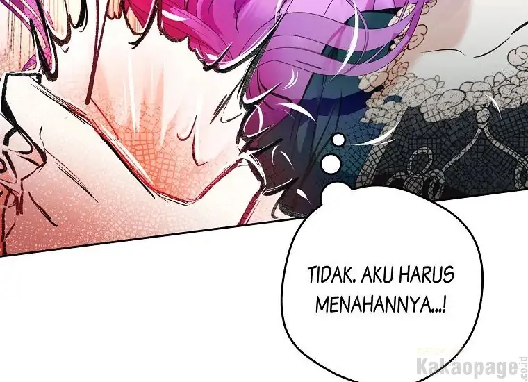 Halaman 203