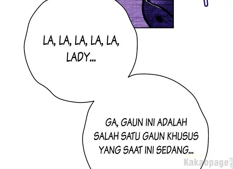Halaman 206