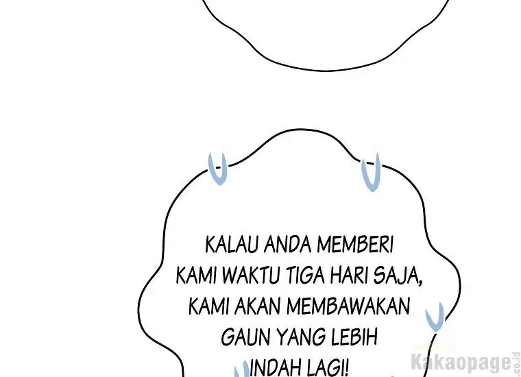 Halaman 207