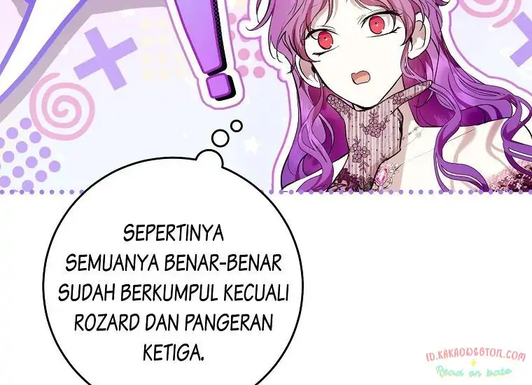 Halaman 173