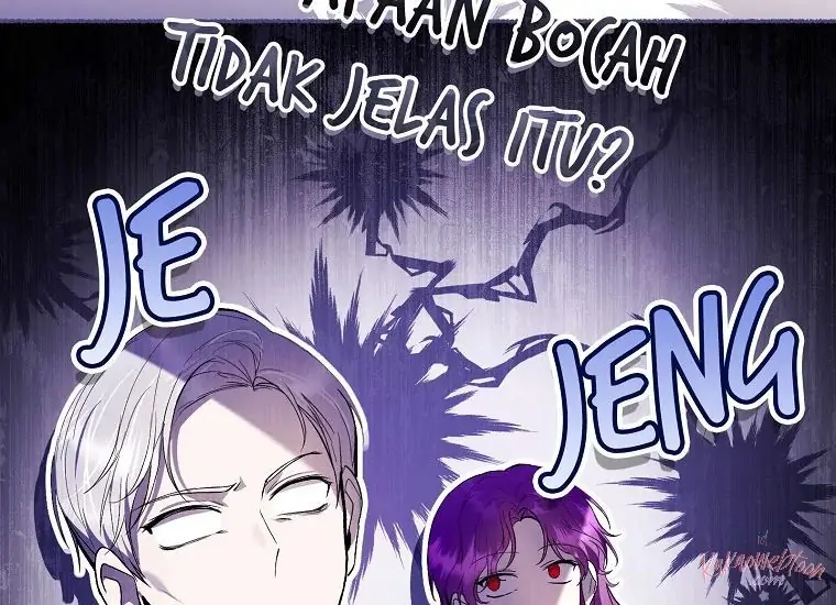 Halaman 155