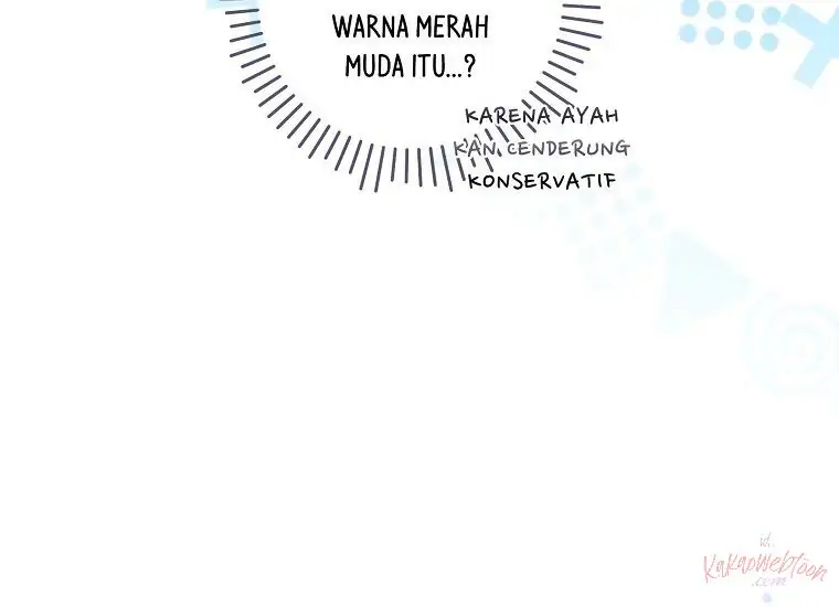 Halaman 159