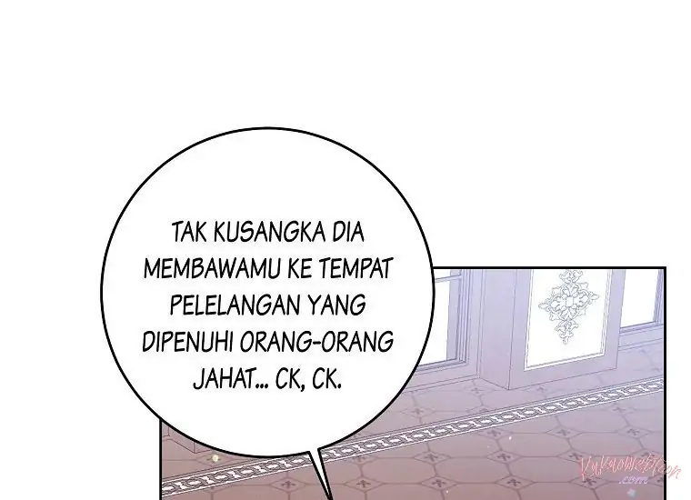 Halaman 160