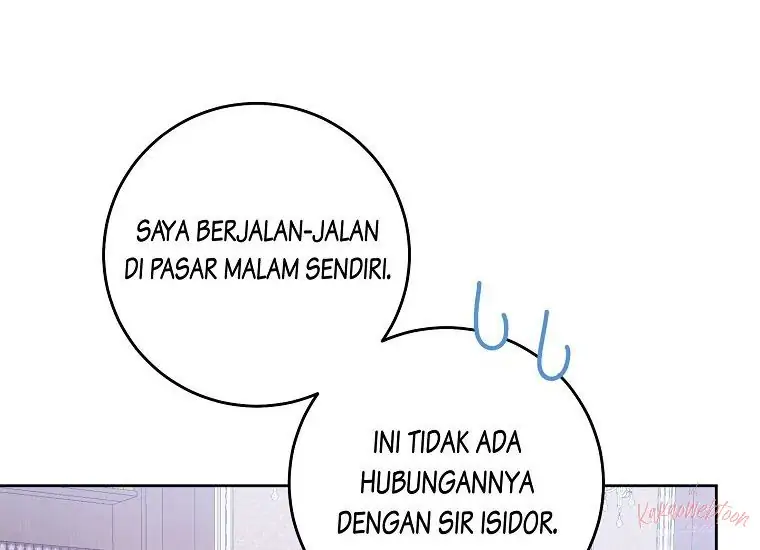 Halaman 163