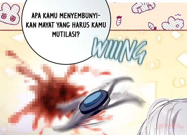 Halaman 104